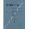 BEETHOVEN, Ludwig van