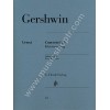 GERSHWIN, George