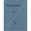 SCHUMANN, Robert
