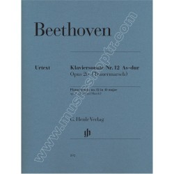 BEETHOVEN, Ludwig van BEETHOVEN, Ludwig van