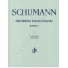 SCHUMANN, Robert