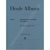 HENLE ALBUM