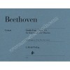 BEETHOVEN, Ludwig van