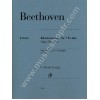 BEETHOVEN, Ludwig van