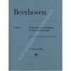 BEETHOVEN, Ludwig van
