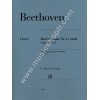 BEETHOVEN, Ludwig van