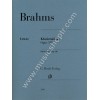 CHOPIN, Frederic