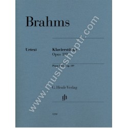 CHOPIN, Frederic