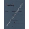 BARTOK, Bela