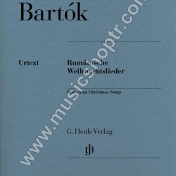 BARTOK, Bela