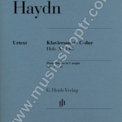HAYDN, Joseph