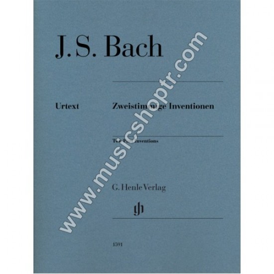 BACH,  Johann Sebastian