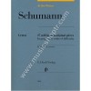SCHUMANN, Robert