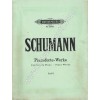 SCHUMANN, Robert