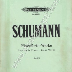SCHUMANN, Robert