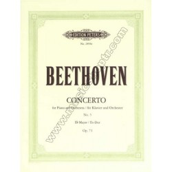 BEETHOVEN, Ludwig van
