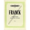 FRANCK, Cesar