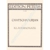 CHATSCHATURJAN, Aram