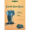 SAINT - SAENS, Camille