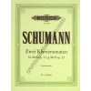 SCHUMANN, Robert
