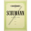 SCHUMANN, Robert