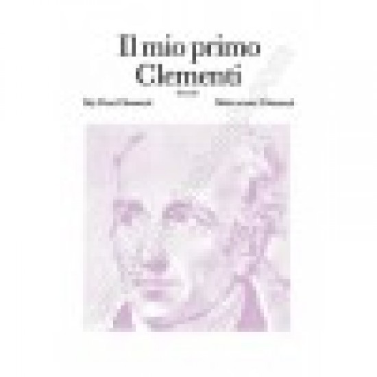 CLEMENTI, Muzio