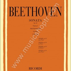 BEETHOVEN, Ludwig van BEETHOVEN, Ludwig van