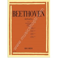 BEETHOVEN, Ludwig van