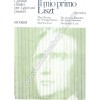 LISZT, Franz