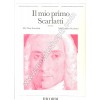SCARLATTI, Domenico