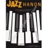 HANON, Charles-Louis