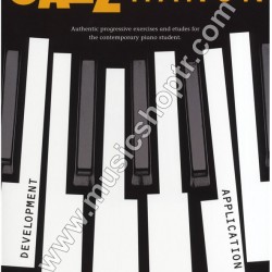 HANON, Charles-Louis