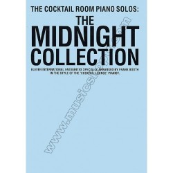 THE MIDNIGHT COLLECTION