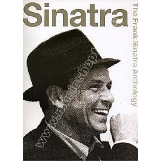 SINATRA, Frank