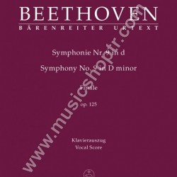 BEETHOVEN, Ludwig van BEETHOVEN, Ludwig van