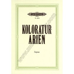 ARIEN ALBUM ARIEN ALBUM