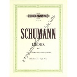 SCHUMANN, Robert