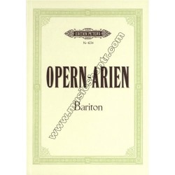 OPERNARIEN
