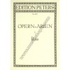 OPERNARIEN