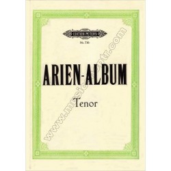 ARIEN ALBUM ARIEN ALBUM