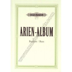 ARIEN ALBUM ARIEN ALBUM