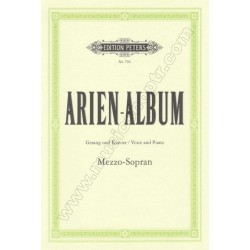 ARIEN ALBUM ARIEN ALBUM