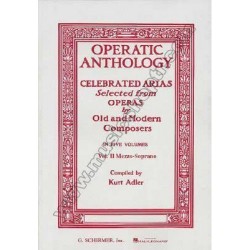 ADLER, Kurt ADLER, Kurt