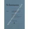 SCHUMANN, Robert