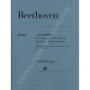 BEETHOVEN, Ludwig van