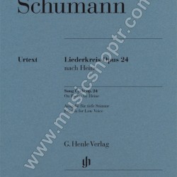 SCHUMANN, Robert
