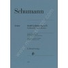 SCHUMANN, Robert