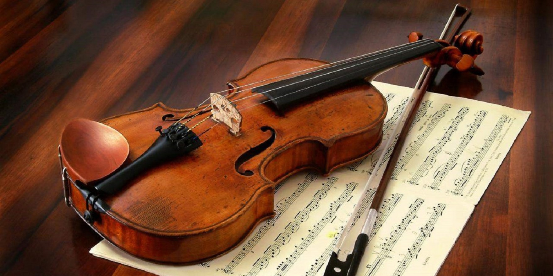 Music Shop Türkiye