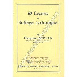 DANDELOT, Georges DANDELOT, Georges