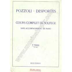 POZZOLI, Ettore POZZOLI, Ettore